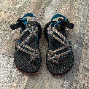 Women’s Chaco
